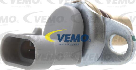 Vemo V51-72-0183 - Датчик імпульсів, колінчастий вал autozip.com.ua