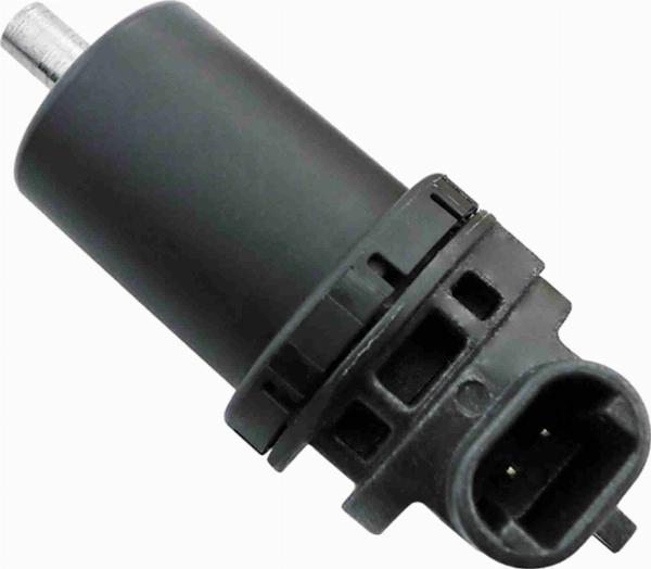 Vemo V51-72-0377 - Датчик швидкості, спідометра autozip.com.ua