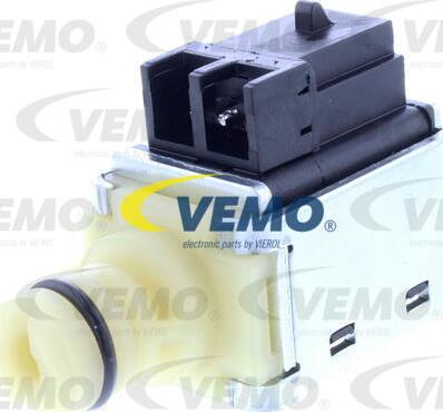 Vemo V51-77-0009 - Клапан перемикання, автоматична коробка передач autozip.com.ua