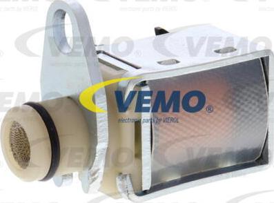 Vemo V51-77-0005 - Клапан перемикання, автоматична коробка передач autozip.com.ua