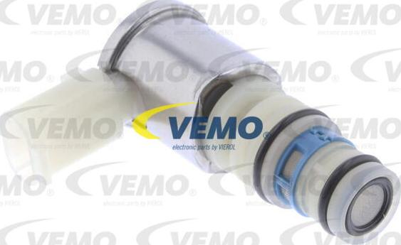 Vemo V51-77-0011 - Клапан перемикання, автоматична коробка передач autozip.com.ua
