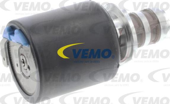 Vemo V51-77-0012 - Клапан перемикання, автоматична коробка передач autozip.com.ua