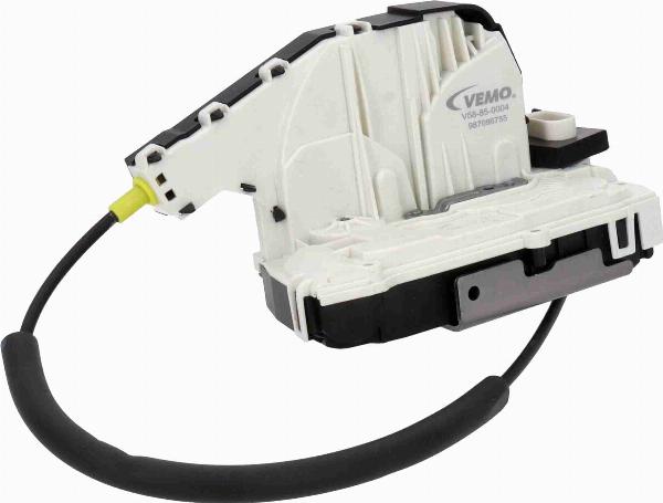 Vemo V58-85-0004 - Замок двері autozip.com.ua