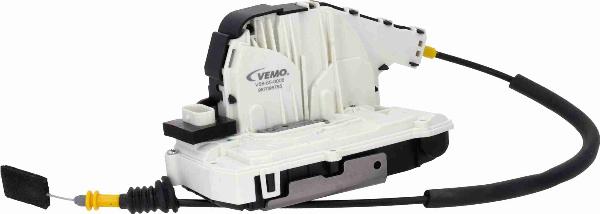 Vemo V58-85-0006 - Замок двері autozip.com.ua