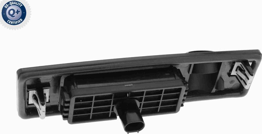 Vemo V58-85-0016 - Ручка задніх дверей autozip.com.ua