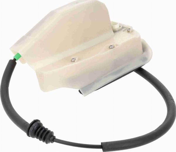 Vemo V58-85-0012 - Замок двері autozip.com.ua