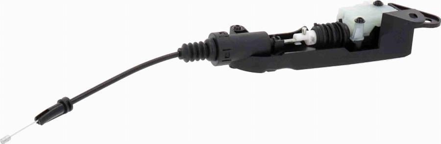 Vemo V58-85-0017 - Регулювальний елемент, центральнийзамок autozip.com.ua