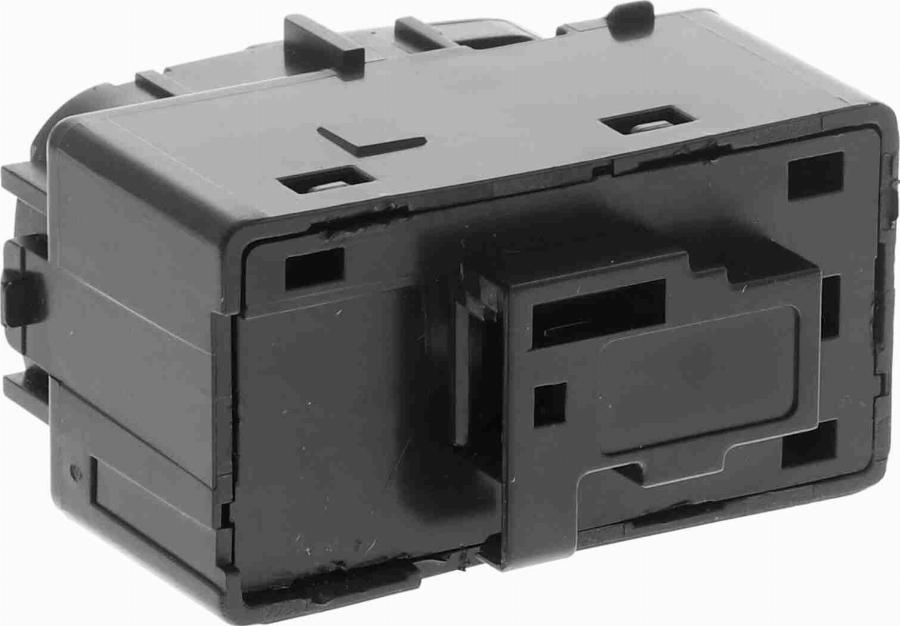 Vemo V58-73-0017 - Вимикач, стеклолод'емнік autozip.com.ua