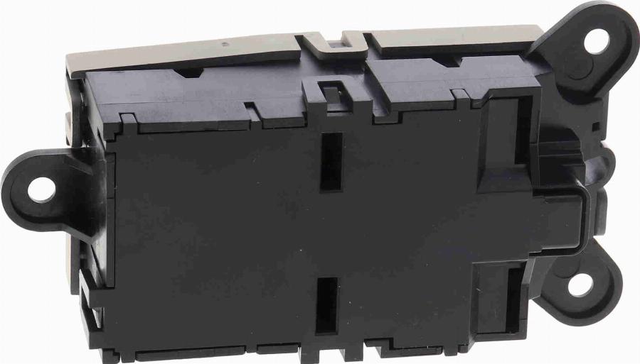 Vemo V58-73-0024 - Вимикач, фіксатор двері autozip.com.ua