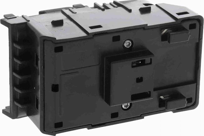 Vemo V58-73-0025 - Вимикач, стеклолод'емнік autozip.com.ua