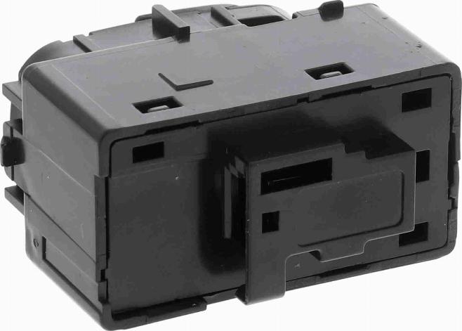Vemo V58-73-0026 - Вимикач, стеклолод'емнік autozip.com.ua