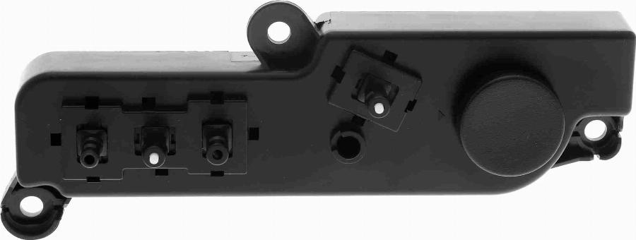 Vemo V58-73-0022 - Вимикач, регулювання положення сидіння autozip.com.ua