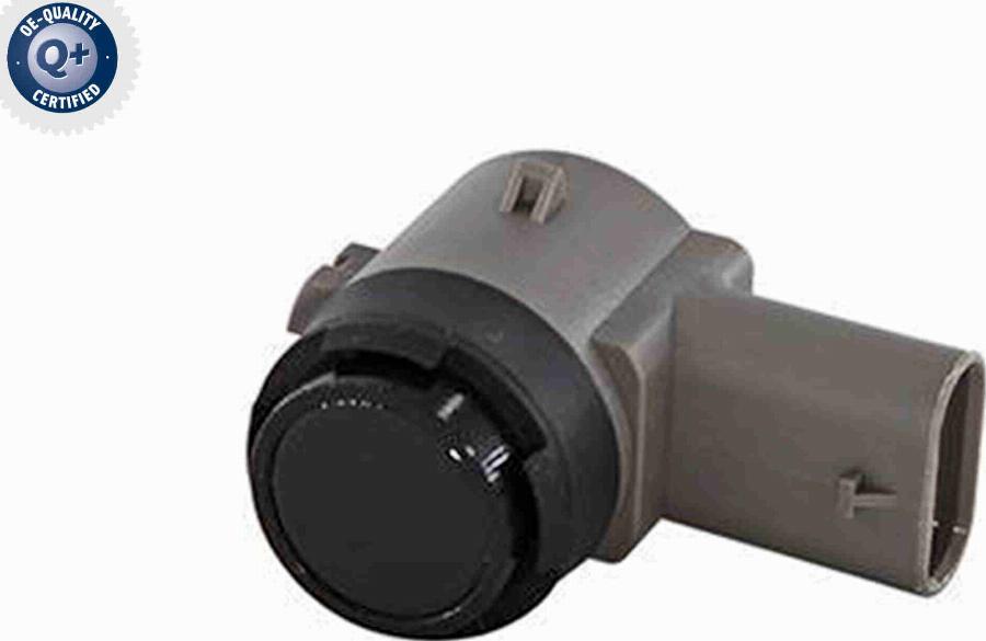 Vemo V58-72-0044 - Датчик, система допомоги при парковці autozip.com.ua