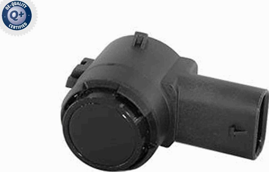 Vemo V58-72-0045 - Датчик, система допомоги при парковці autozip.com.ua