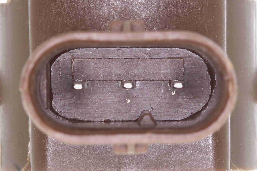 Vemo V58-72-0024 - Датчик, система допомоги при парковці autozip.com.ua