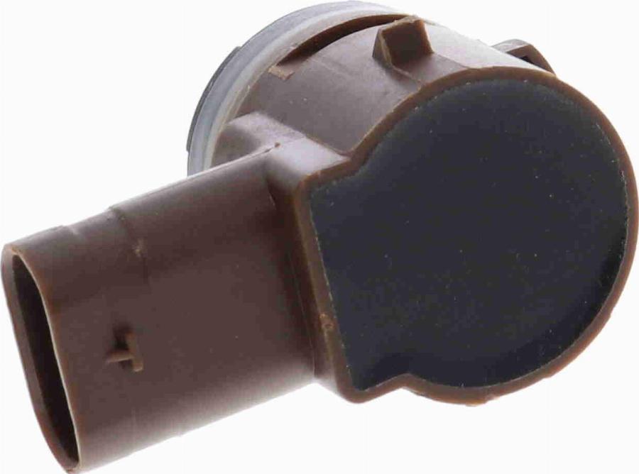 Vemo V58-72-0024 - Датчик, система допомоги при парковці autozip.com.ua