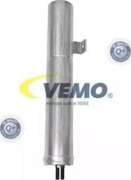 Vemo V53-06-0005 - Осушувач, кондиціонер autozip.com.ua