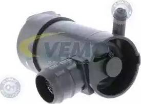 Vemo V53-08-0003 - Водяний насос, система очищення вікон autozip.com.ua