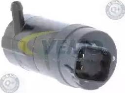 Vemo V53-08-0003 - Водяний насос, система очищення вікон autozip.com.ua