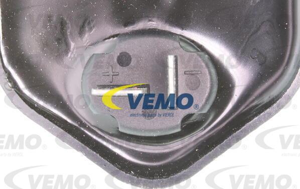 Vemo V53-70-0001 - Котушка запалювання autozip.com.ua