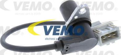 Vemo V53-72-0049 - Датчик імпульсів, колінчастий вал autozip.com.ua