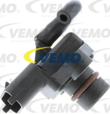 Vemo V53-72-0054 - Датчик тиску, паливний бак autozip.com.ua