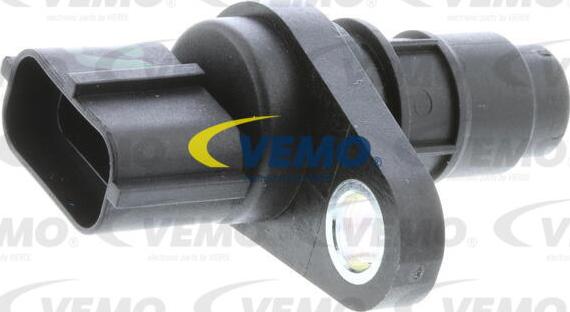Vemo V53-72-0102 - Датчик імпульсів, колінчастий вал autozip.com.ua