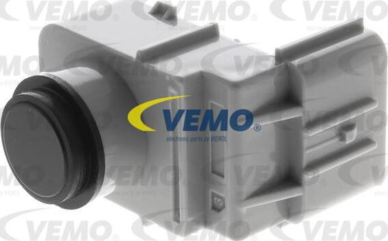 Vemo V53-72-0311 - Датчик, система допомоги при парковці autozip.com.ua