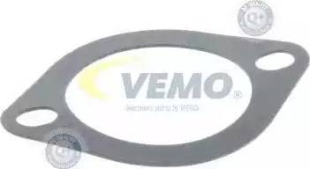 Vemo V52-99-0011 - Термостат, охолоджуюча рідина autozip.com.ua