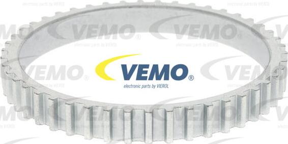 Vemo V52-92-0001 - Зубчастий диск імпульсного датчика, протівобл. устр. autozip.com.ua