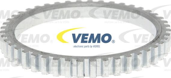 Vemo V52-92-0008 - Зубчастий диск імпульсного датчика, протівобл. устр. autozip.com.ua