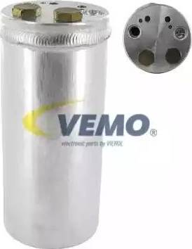 Vemo V52-06-0004 - Осушувач, кондиціонер autozip.com.ua