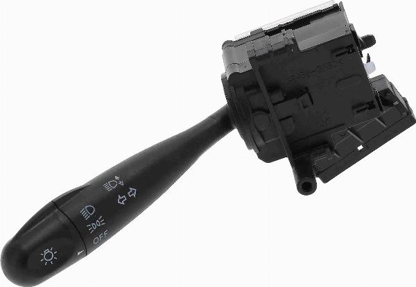 Vemo V52-80-0010 - Вимикач на рульовій колонці autozip.com.ua