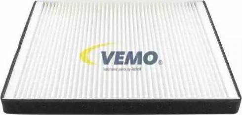 Vemo V52-30-0008 - Фільтр, повітря у внутрішній простір autozip.com.ua