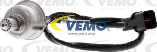 Vemo V52-76-0031 - Лямбда-зонд, датчик кисню autozip.com.ua