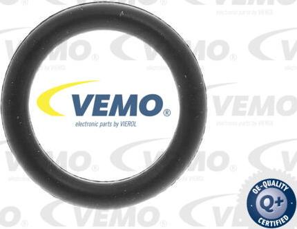 Vemo V52-73-0043 - Пневматичний вимикач, кондиціонер autozip.com.ua