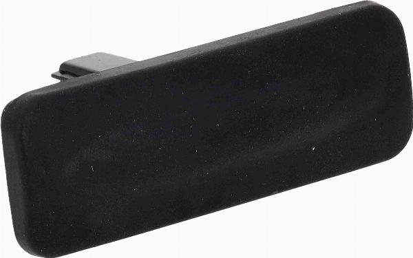Vemo V52-73-0068 - Вимикач, замок дверей autozip.com.ua