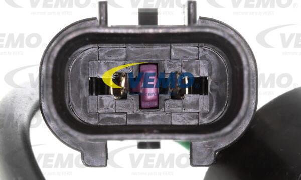 Vemo V52-73-0019 - Датчик, контактний перемикач, фара заднього ходу autozip.com.ua
