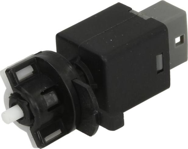 Vemo V52-73-0025 - Вимикач ліхтаря сигналу гальмування autozip.com.ua
