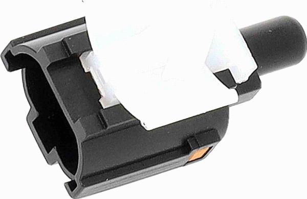 Vemo V52-72-0456 - Датчик, внутрішня температура autozip.com.ua