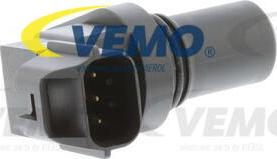 Vemo V52-72-0094 - Датчик швидкості, спідометра autozip.com.ua