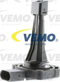 Vemo V52-72-0093 - Датчик, рівень моторного масла autozip.com.ua
