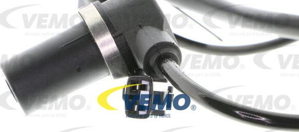 Vemo V52-72-0045 - Датчик ABS, частота обертання колеса autozip.com.ua