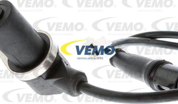 Vemo V52-72-0004 - Датчик ABS, частота обертання колеса autozip.com.ua