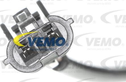 Vemo V52-72-0087 - Датчик ABS, частота обертання колеса autozip.com.ua