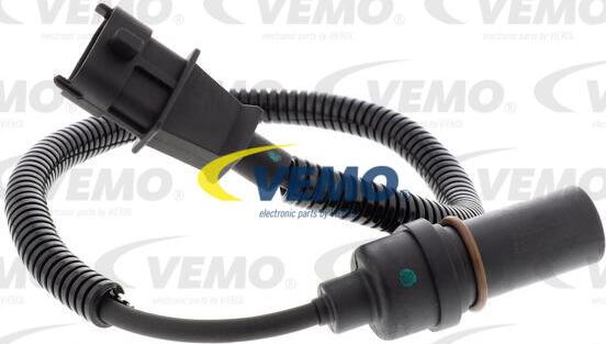 Vemo V52-72-0103 - Датчик імпульсів, колінчастий вал autozip.com.ua