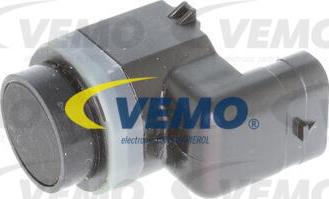 Vemo V52-72-0129 - Датчик, система допомоги при парковці autozip.com.ua