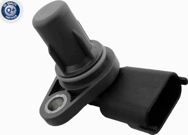 Vemo V52-72-0301 - Датчик імпульсів, колінчастий вал autozip.com.ua