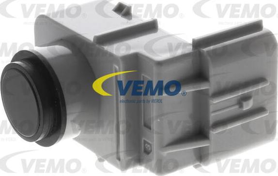 Vemo V52-72-0310 - Датчик, система допомоги при парковці autozip.com.ua