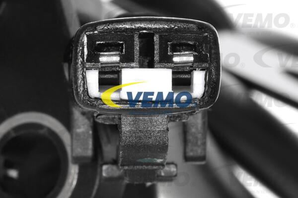 Vemo V52-72-0261 - Датчик ABS, частота обертання колеса autozip.com.ua